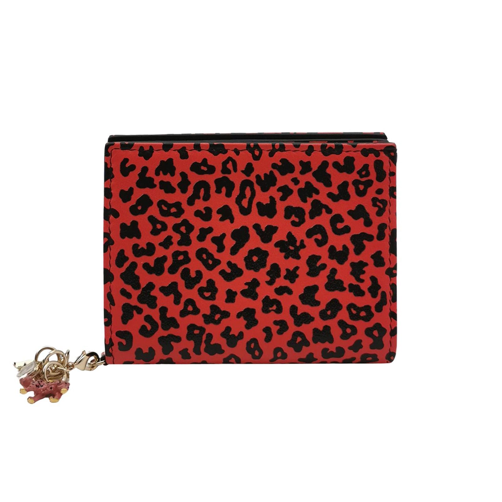 Dior Dior Women os Wallets Size ONE SIZE - 1 Thumbnail