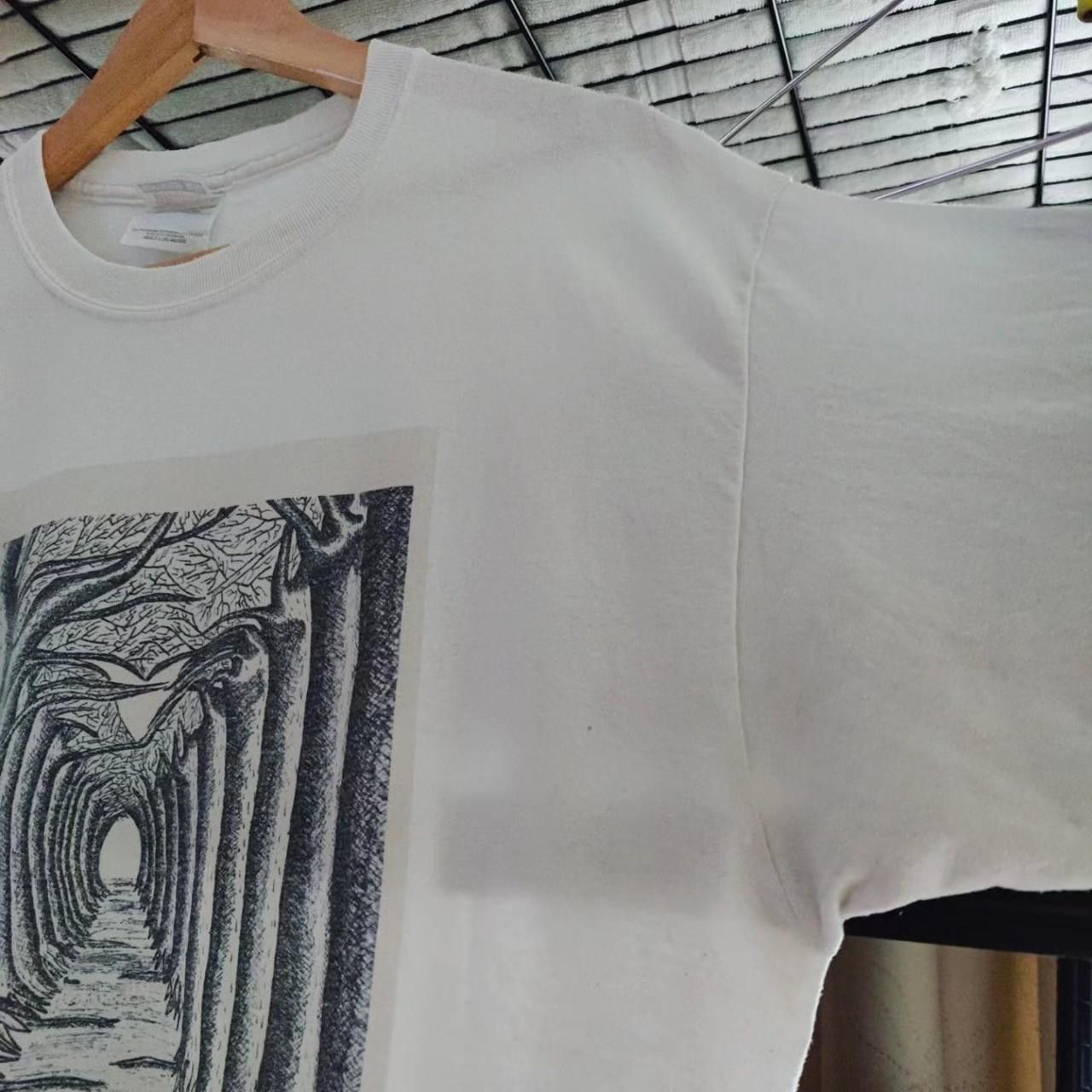 Hanes × Vintage Perspective Size US L / EU 52-54 / 3 - 4 Thumbnail