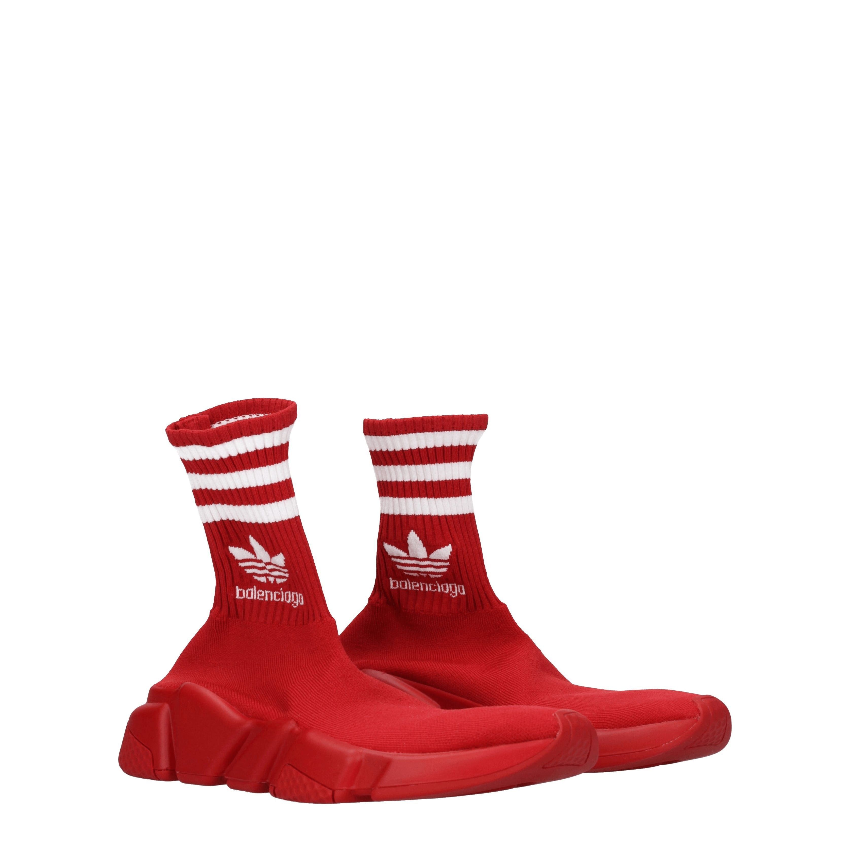 Balenciaga Sneakers Size US 9 / IT 39 - 1 Thumbnail