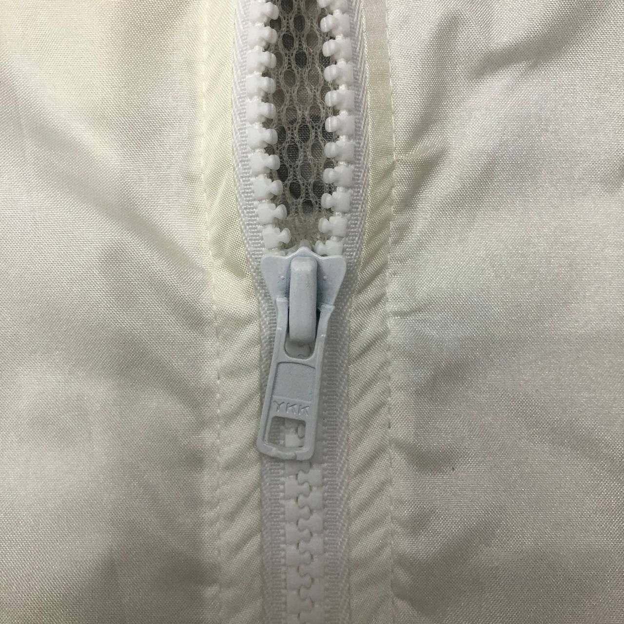 Descente Y675 EAST ASIAN GAMES 2001 OSAKA DESCENTE JACKETS Size US L / EU 52-54 / 3 - 8 Thumbnail