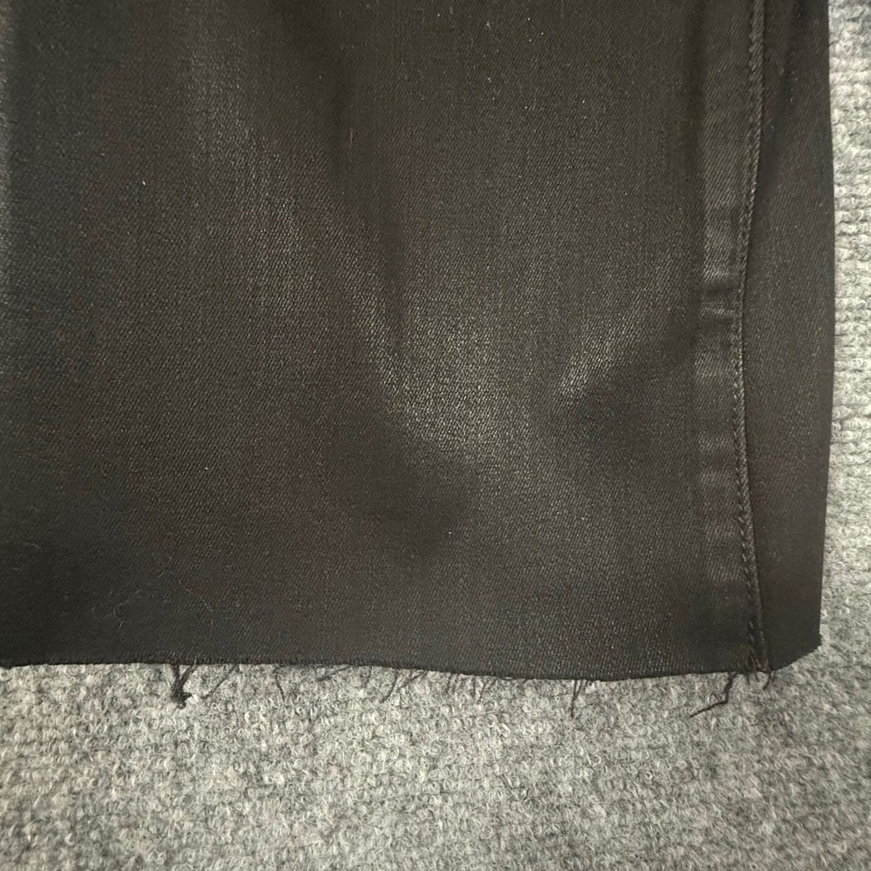 Vintage VINTAGE? No. Size 28" / US 6 / IT 42 - 7 Thumbnail