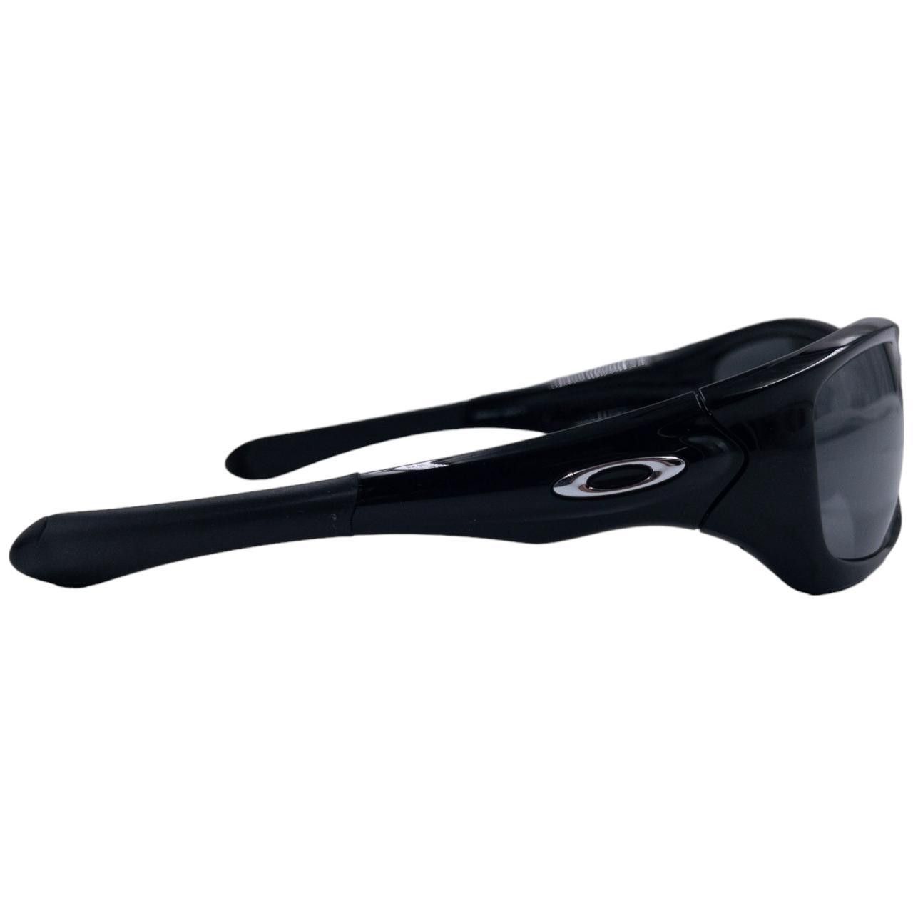 Oakley Vintage Oakley Sunglasses Size ONE SIZE - 8 Thumbnail