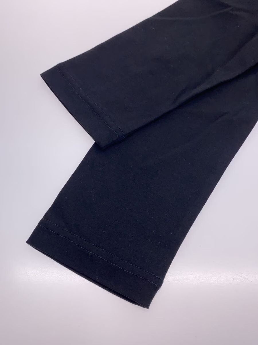 Yohji Yamamoto yohji yamamoto Y’s COTON JERSEY YS STITCH LONG SLEEVE T/ Size US M / EU 48-50 / 2 - 6 Thumbnail