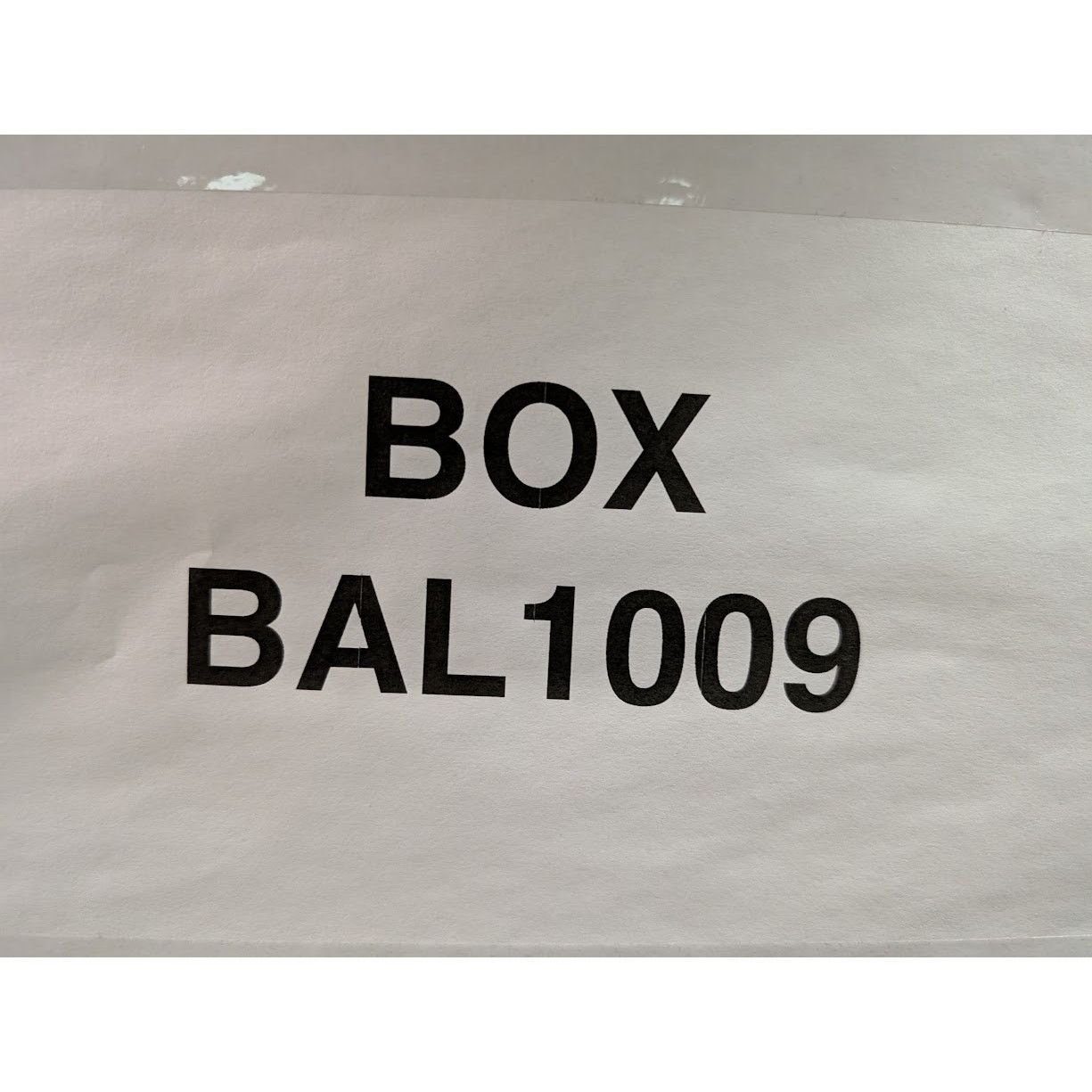 Balenciaga o1rshd1 Size: OS/ Tri-Fold Mini New Classic Wallet Dark Grey Size ONE SIZE - 18 Thumbnail