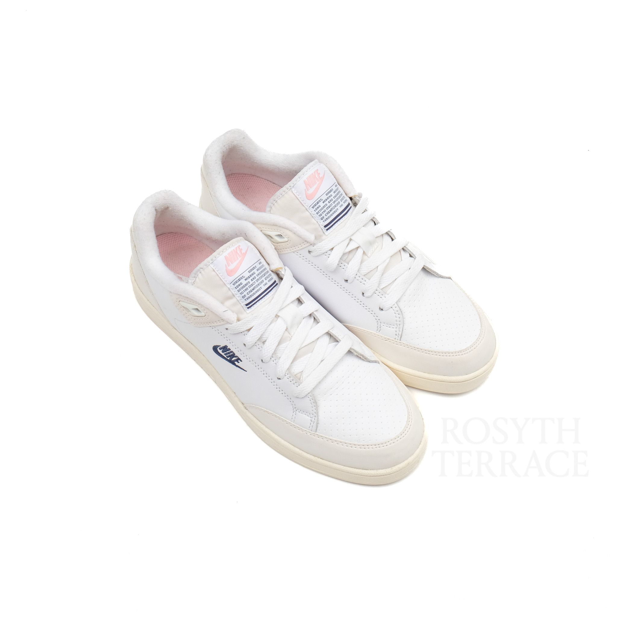 Nike 【NIKE / GRANDSTAND II / US9】 Size US 9 / EU 42 - 1 Thumbnail