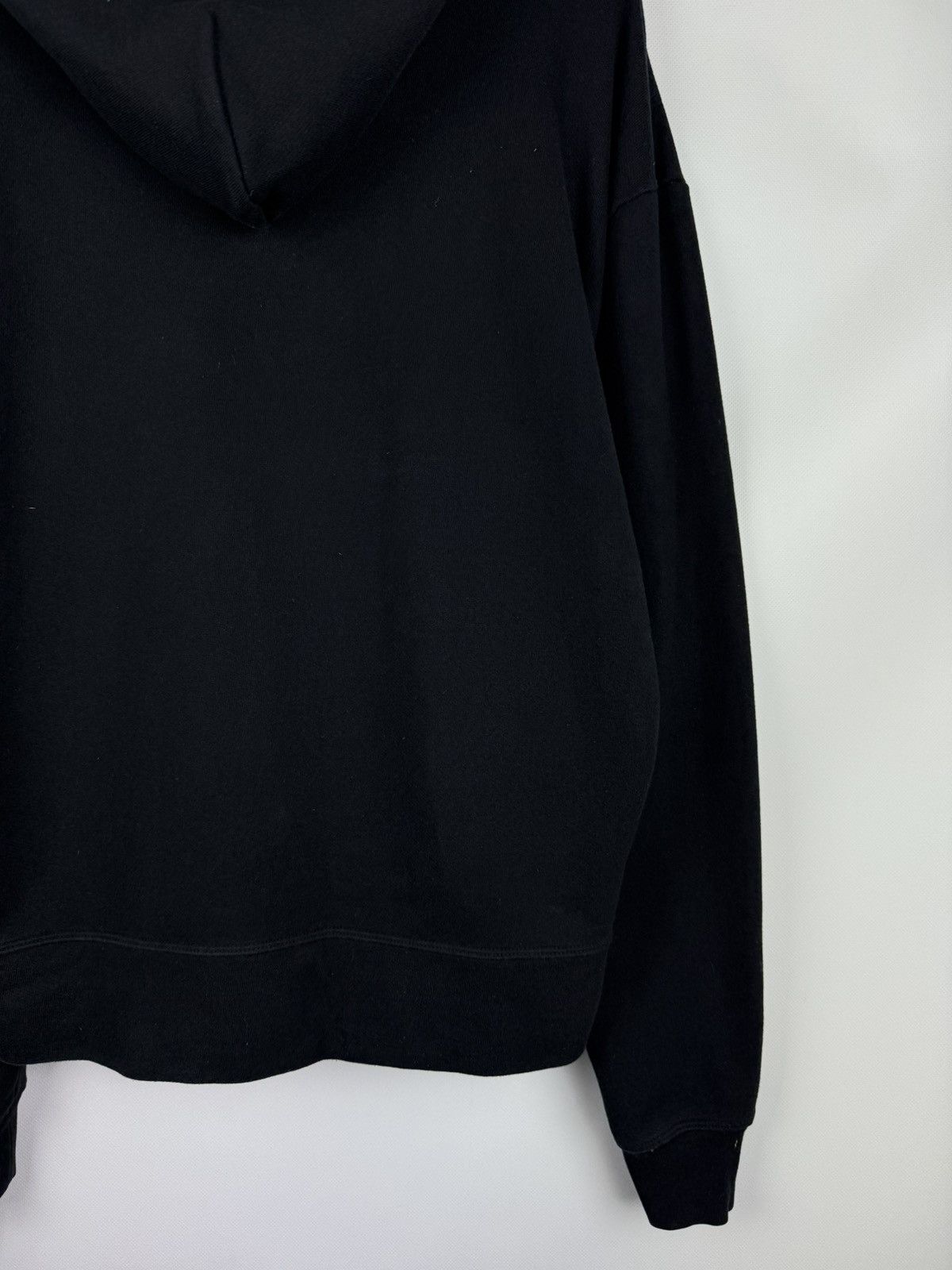 John Elliott John Elliott Men’s Hoodie Pullover Size 3 Drawstring USA Size US L / EU 52-54 / 3 - 17 Thumbnail