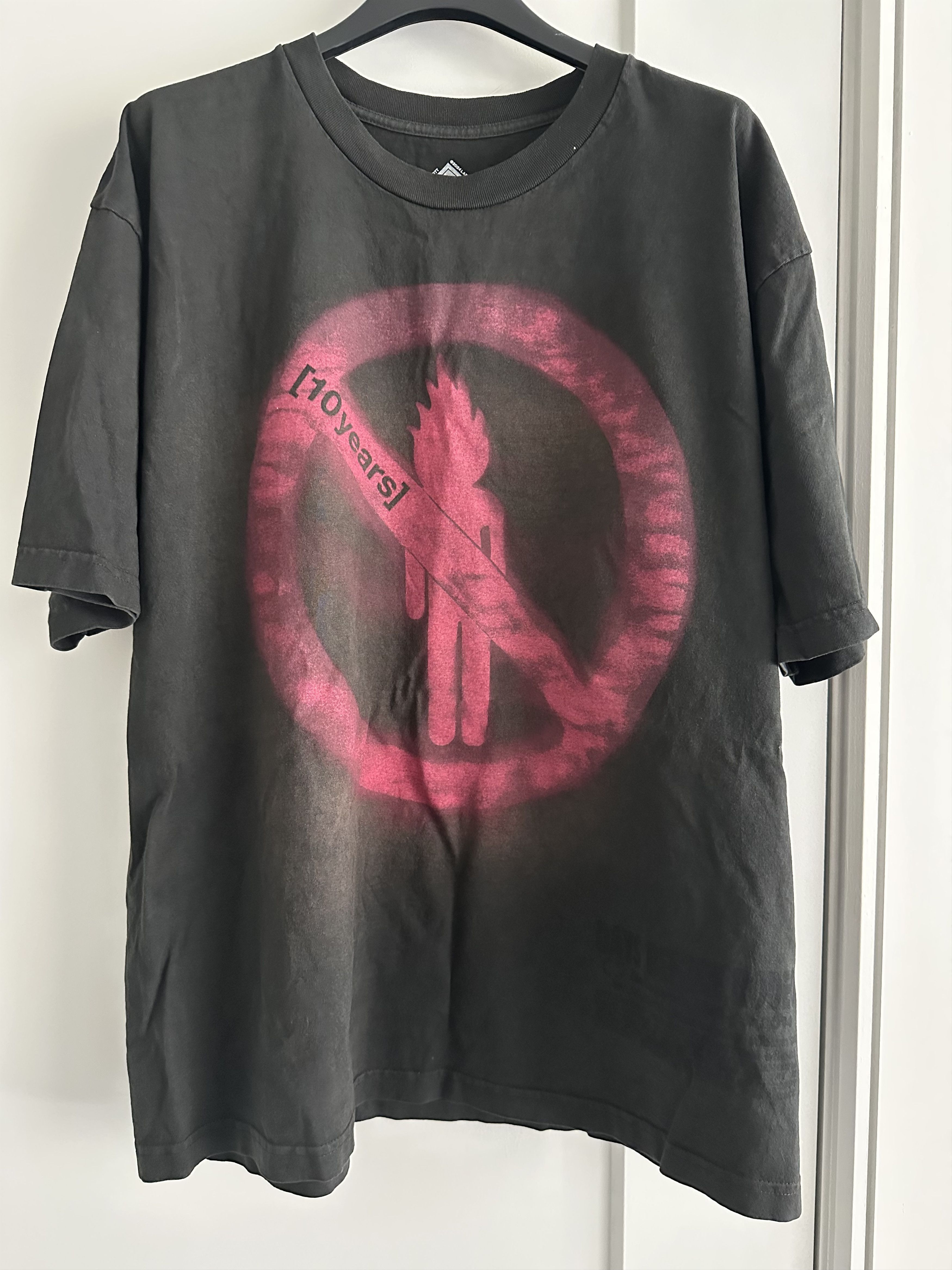 Travis Scott Days Before Rodeo Box Set II | Grailed