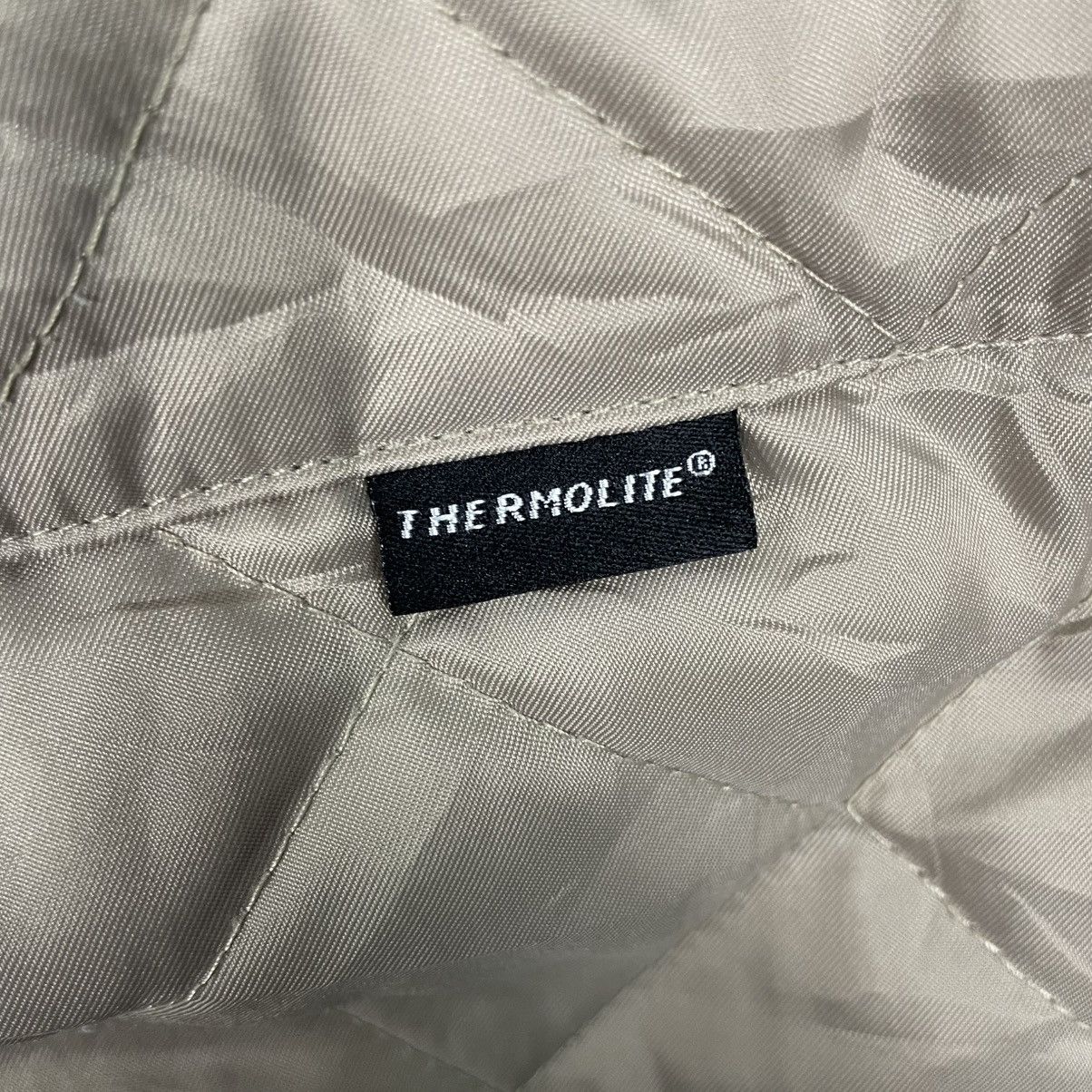 BIGI Men's Bigi Spillo & Filo Thermolite Jacket Size US M / EU 48-50 / 2 - 16 Thumbnail