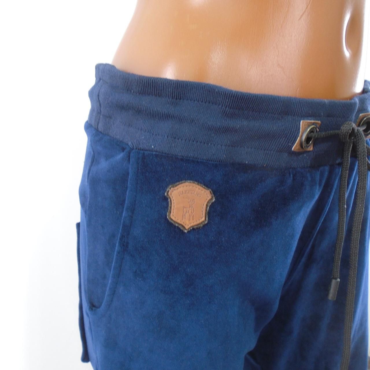 Naketano Women's Pants Naketano Size 25" / US 0 / IT 36 - 3 Thumbnail