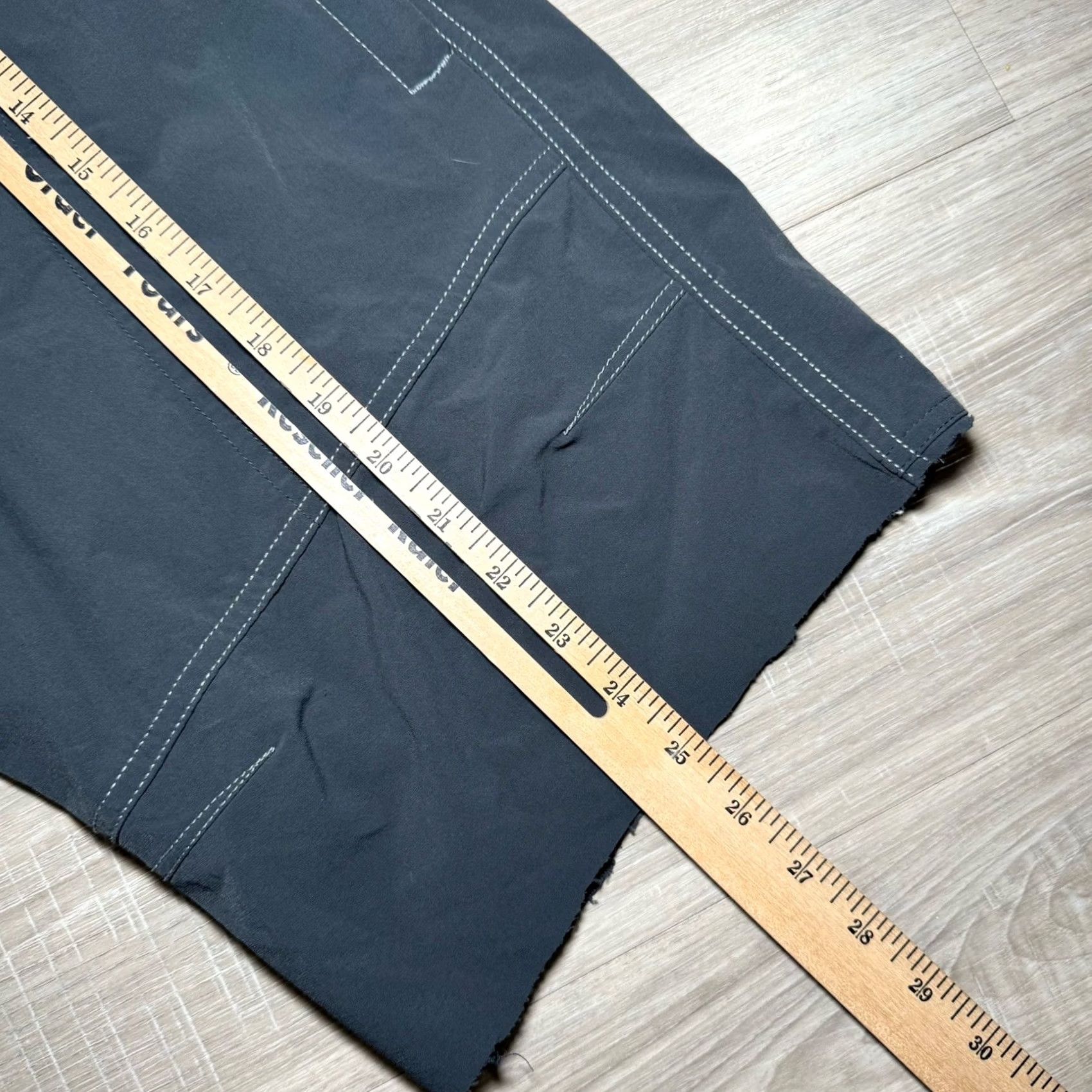 Vintage VINTAGE? No. Size US 38 / EU 54 - 6 Thumbnail