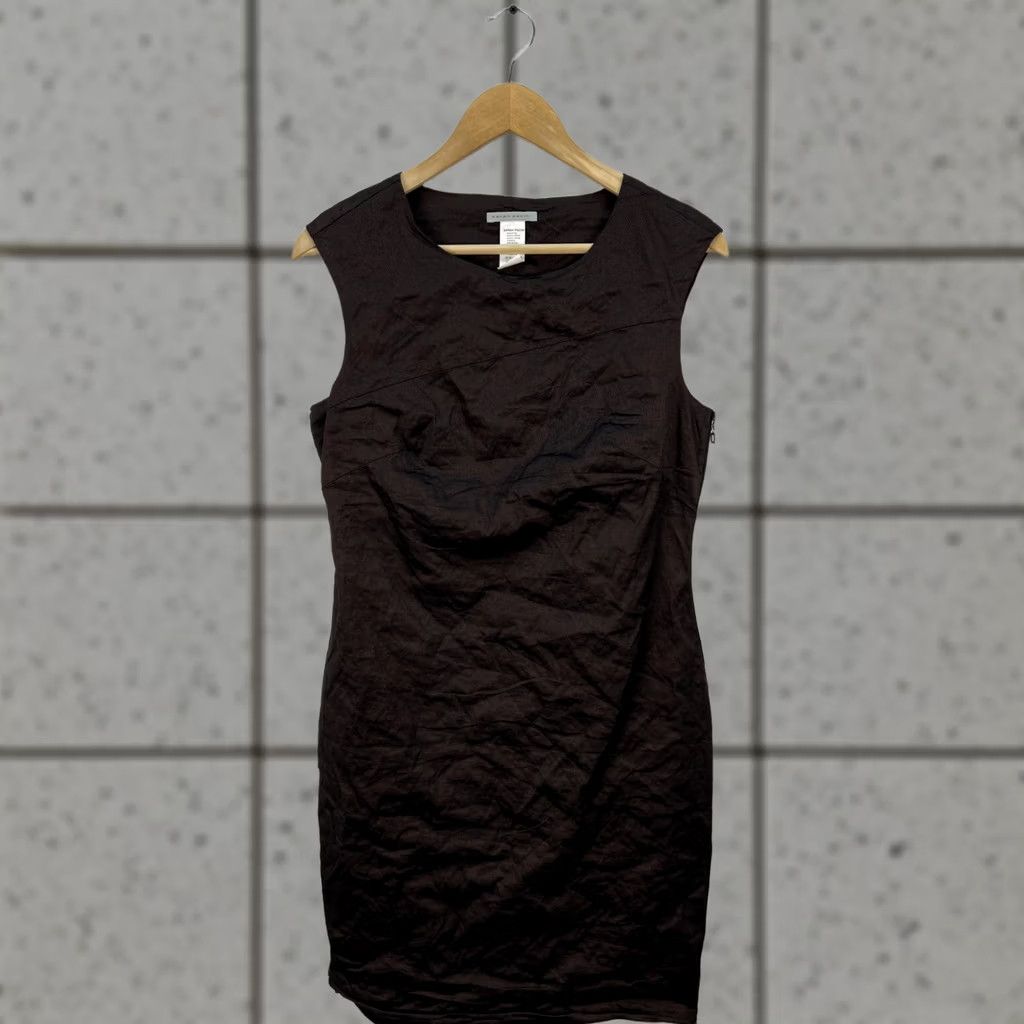 Sarah Pacini Item Specifications: Brand: Sarah Pacini Size XS / US 0-2 / IT 36-38 - 1 Thumbnail