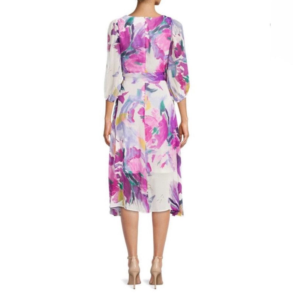 DKNY DKNY dress - size 10 Size L / US 10 / IT 46 - 3 Thumbnail