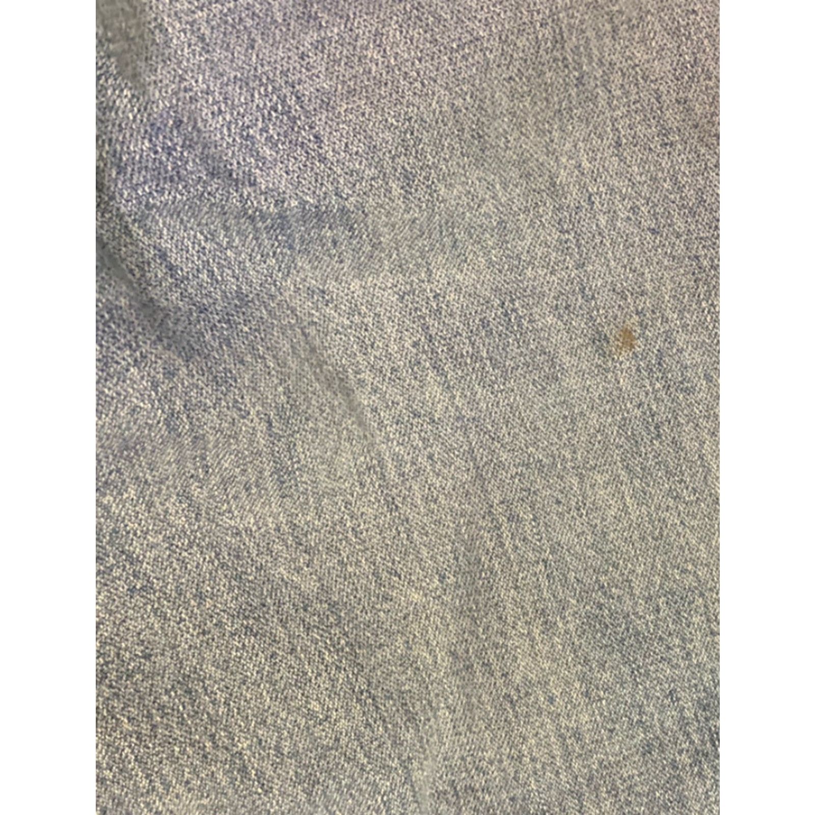 AG Jeans GWG Mens Distressed Jeans Size 34X30 Extra Large Made In Canada Size US 34 / EU 50 - 8 Thumbnail