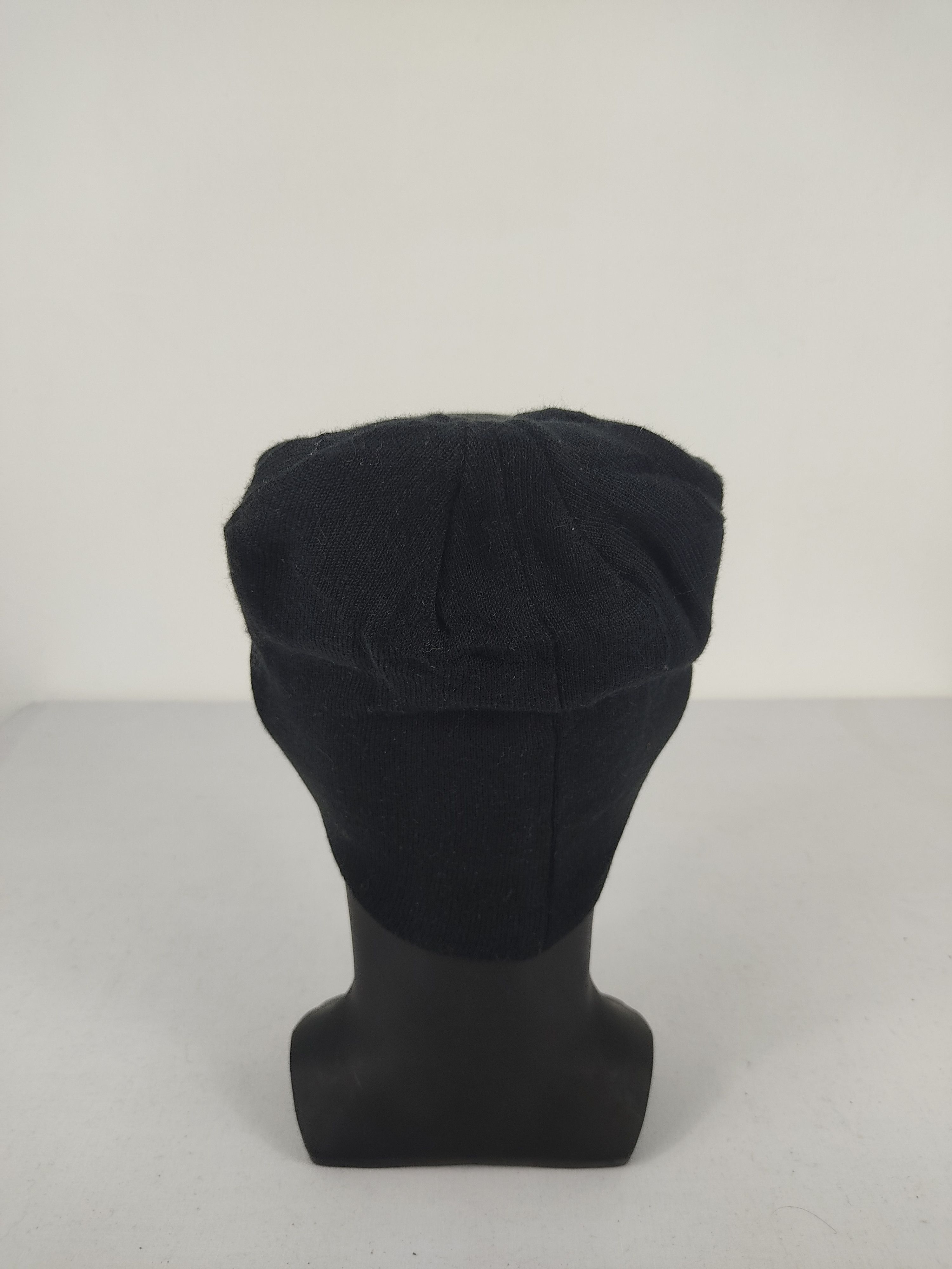 Puma Puma Beanie / Snow Hat / Snow Cap Size ONE SIZE - 3 Thumbnail