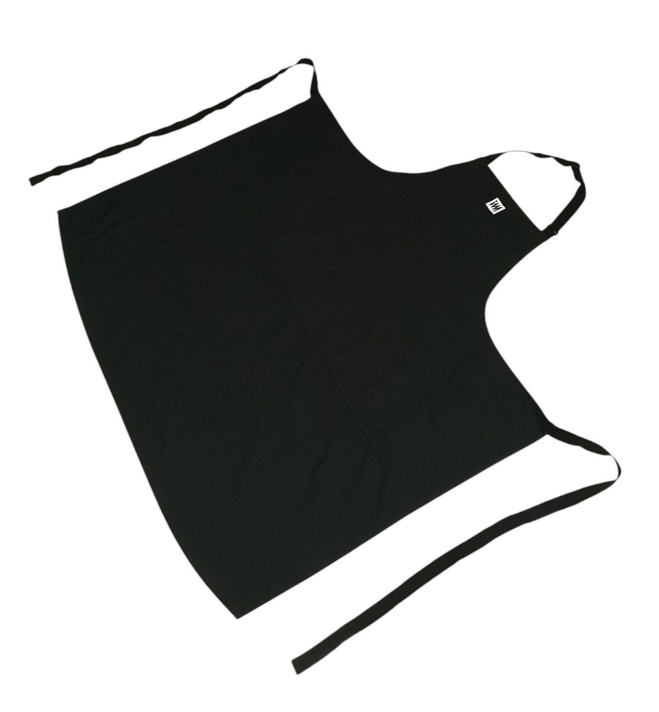 Homme Plisse Issey Miyake Im Product Issey Miyake Apron Size ONE SIZE - 7 Thumbnail