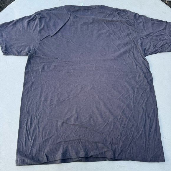 Other NEW ITS SO FLUFFY T-SHIRT SZ EXTRA LARGE XL Size US XL / EU 56 / 4 - 4 Thumbnail