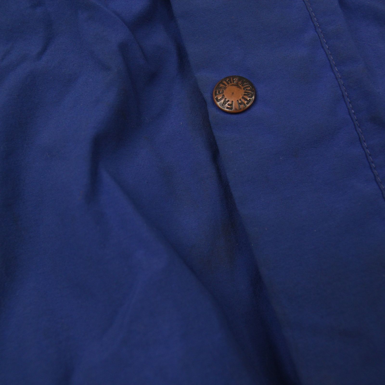 The North Face × Vintage Vintage The North Face Hyvent Adventure Jacket Size US XL / EU 56 / 4 - 5 Thumbnail