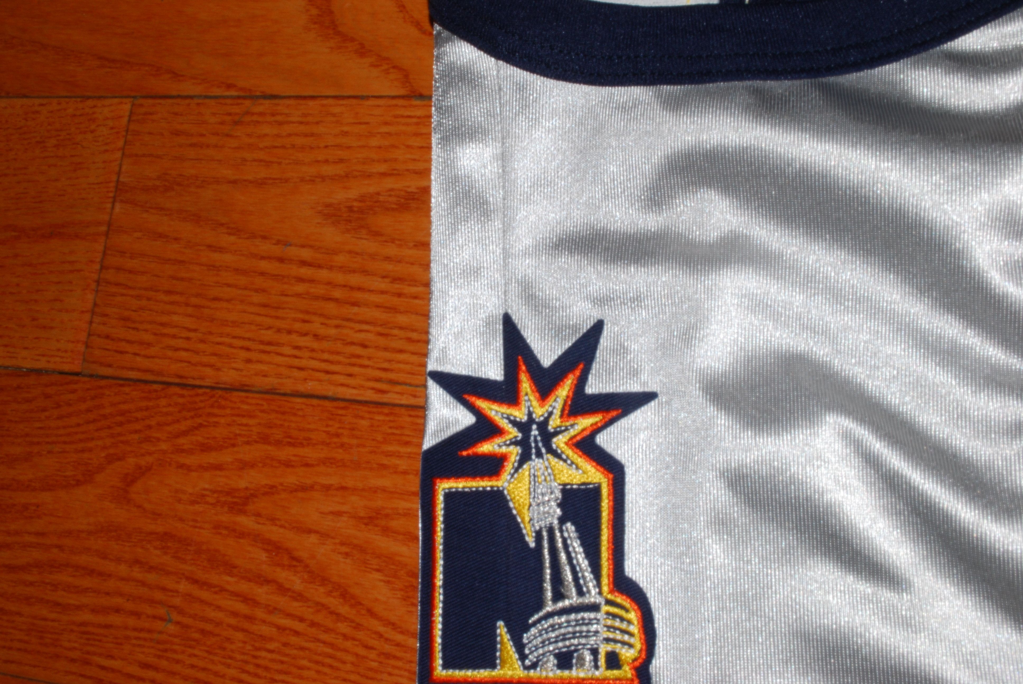 Ccm Vintage Early Y2k Nashville Predators Hockey Jersey by CCM Size US XXL / EU 58 / 5 - 3 Thumbnail