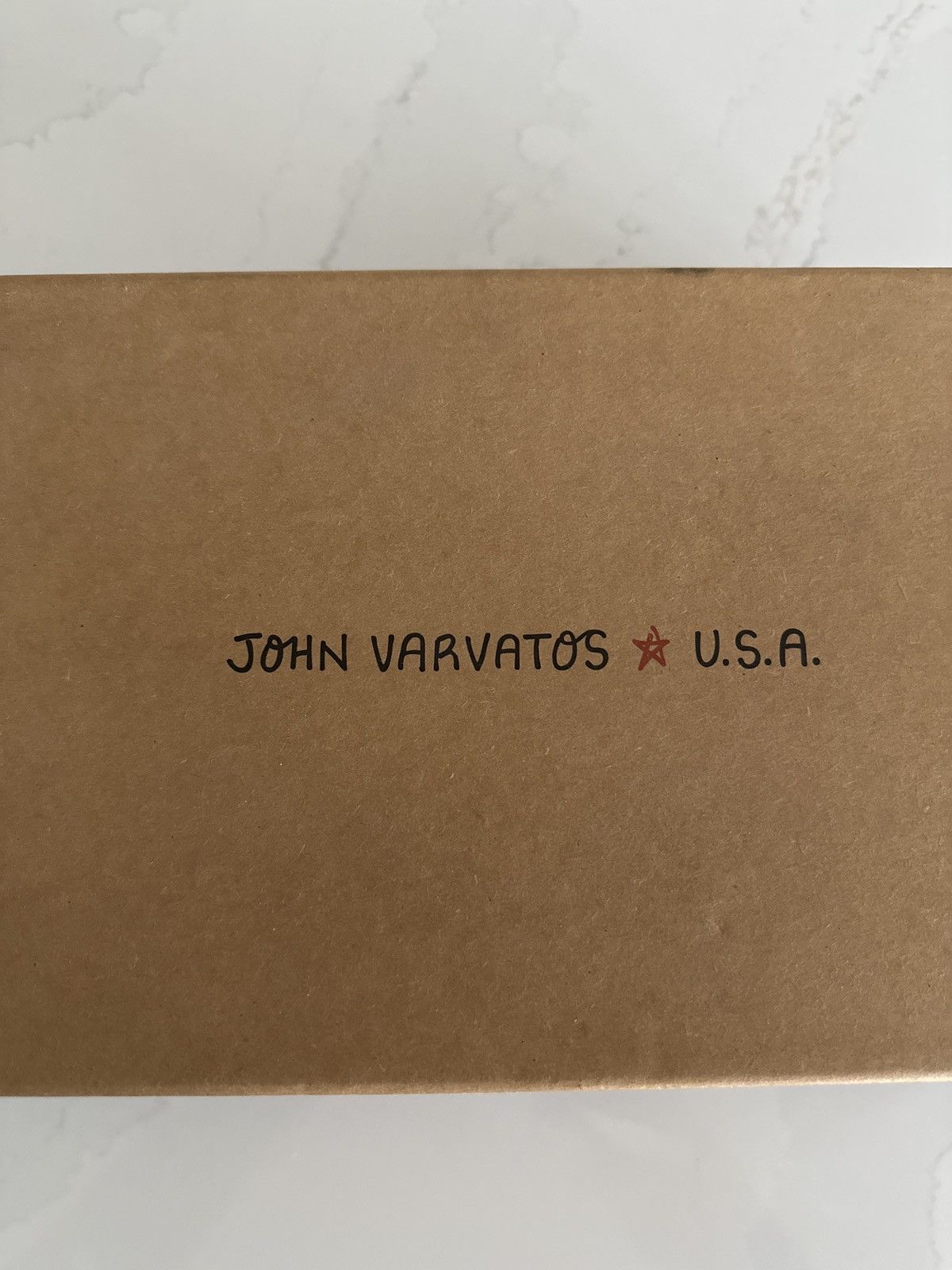 John Varvatos John Varvatos Hipster Chukka Boot Size US 9 / EU 42 - 13 Thumbnail