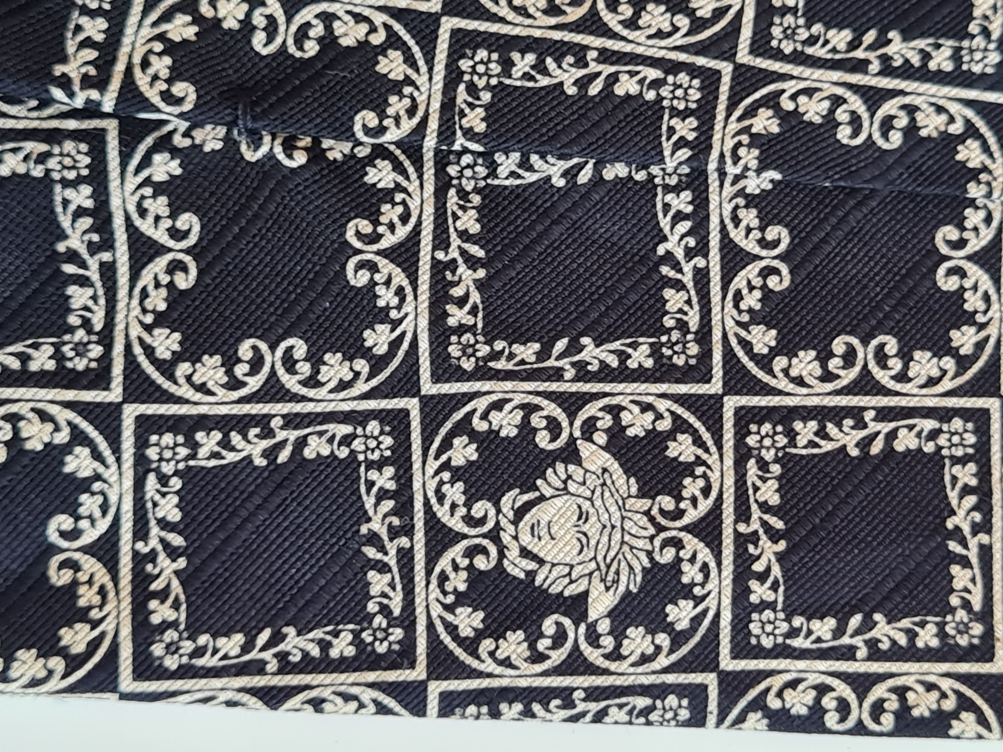 Versace Gianni Versace Ties Size ONE SIZE - 5 Thumbnail