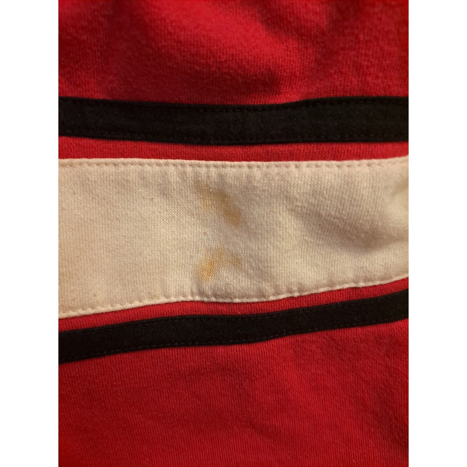 Other Colosseum Hoodie Pullover Bear Graphic Lace Up Mens XL Size US XL / EU 56 / 4 - 7 Thumbnail