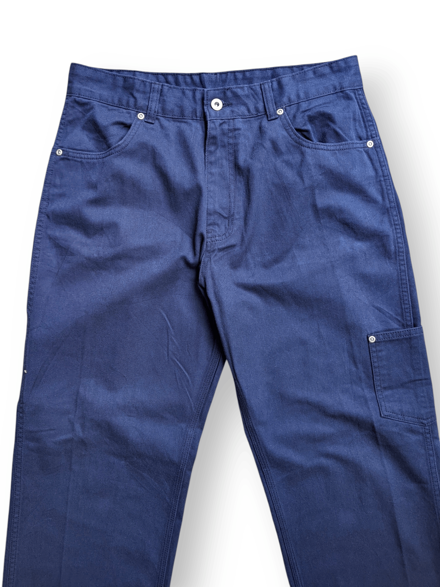 FrizmWORKS Frizmworks Carpenter Pants Size US 32 / EU 48 - 2 Thumbnail