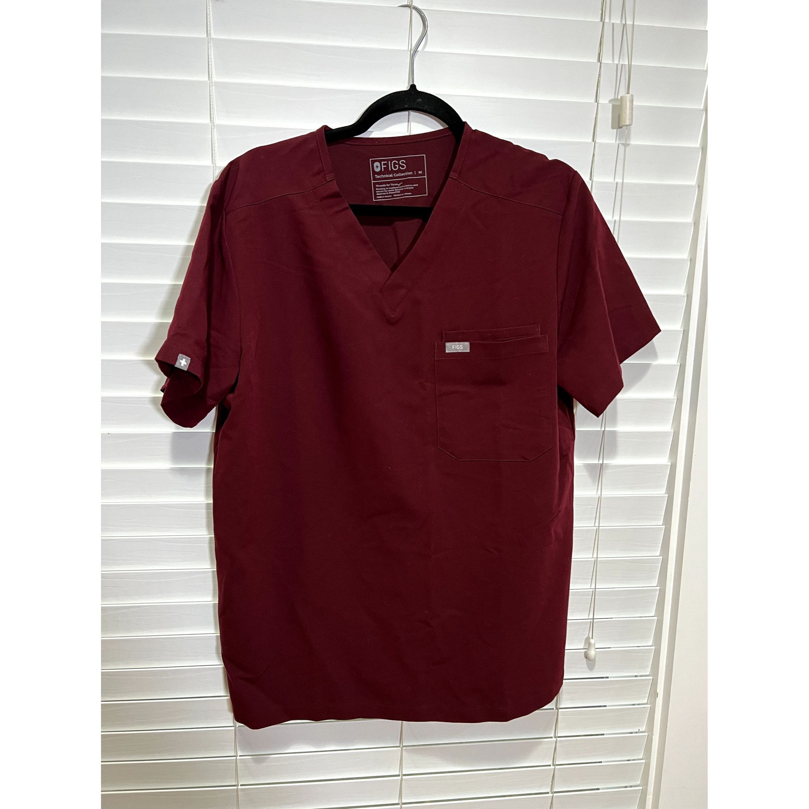 Oikufigs Scrubs New Colors 82 - 2wdkose