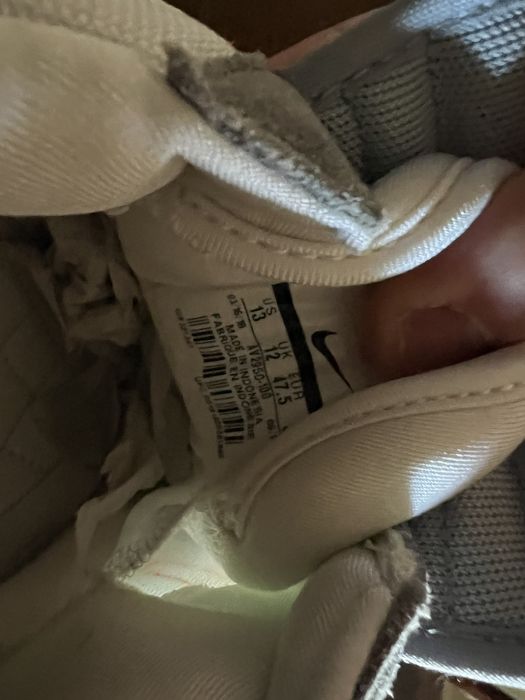 kenny cortez house shoes