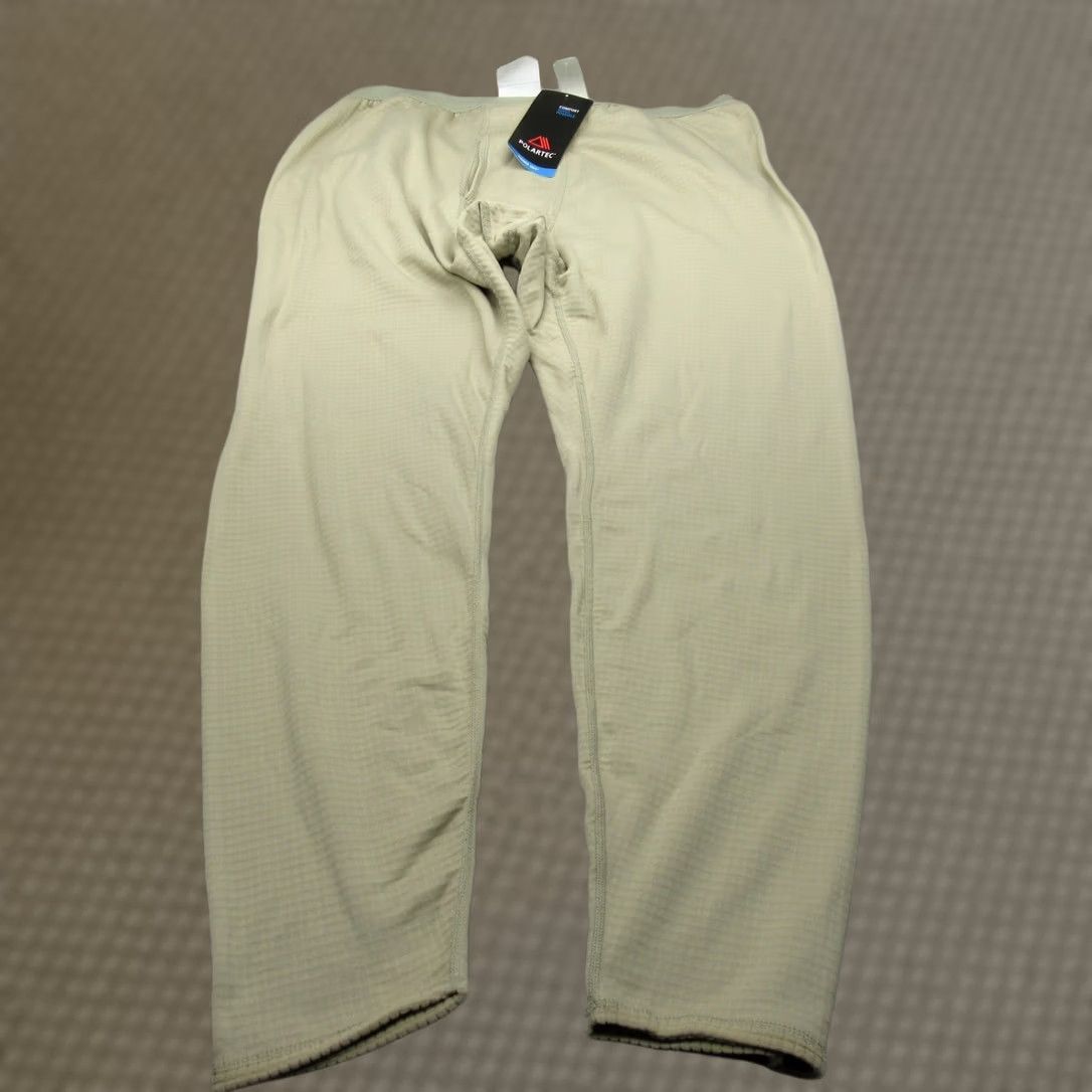 Vintage VINTAGE: none Size US 36 / EU 52 - 1 Thumbnail