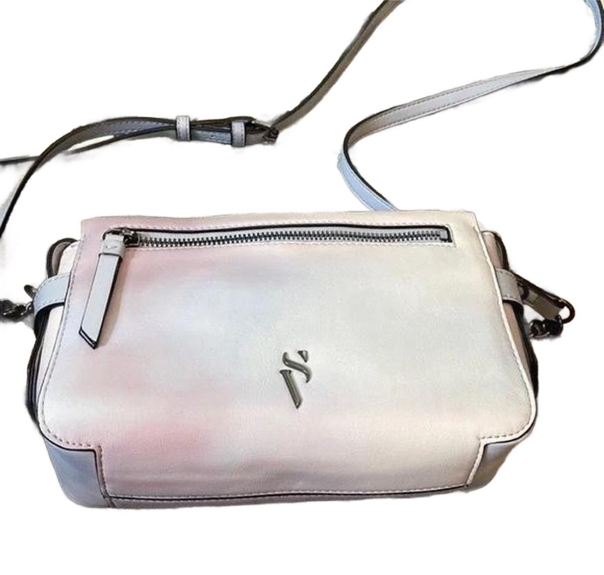 Vera Wang Simply Vera Wang Shoulder Bag Size ONE SIZE - 1 Thumbnail