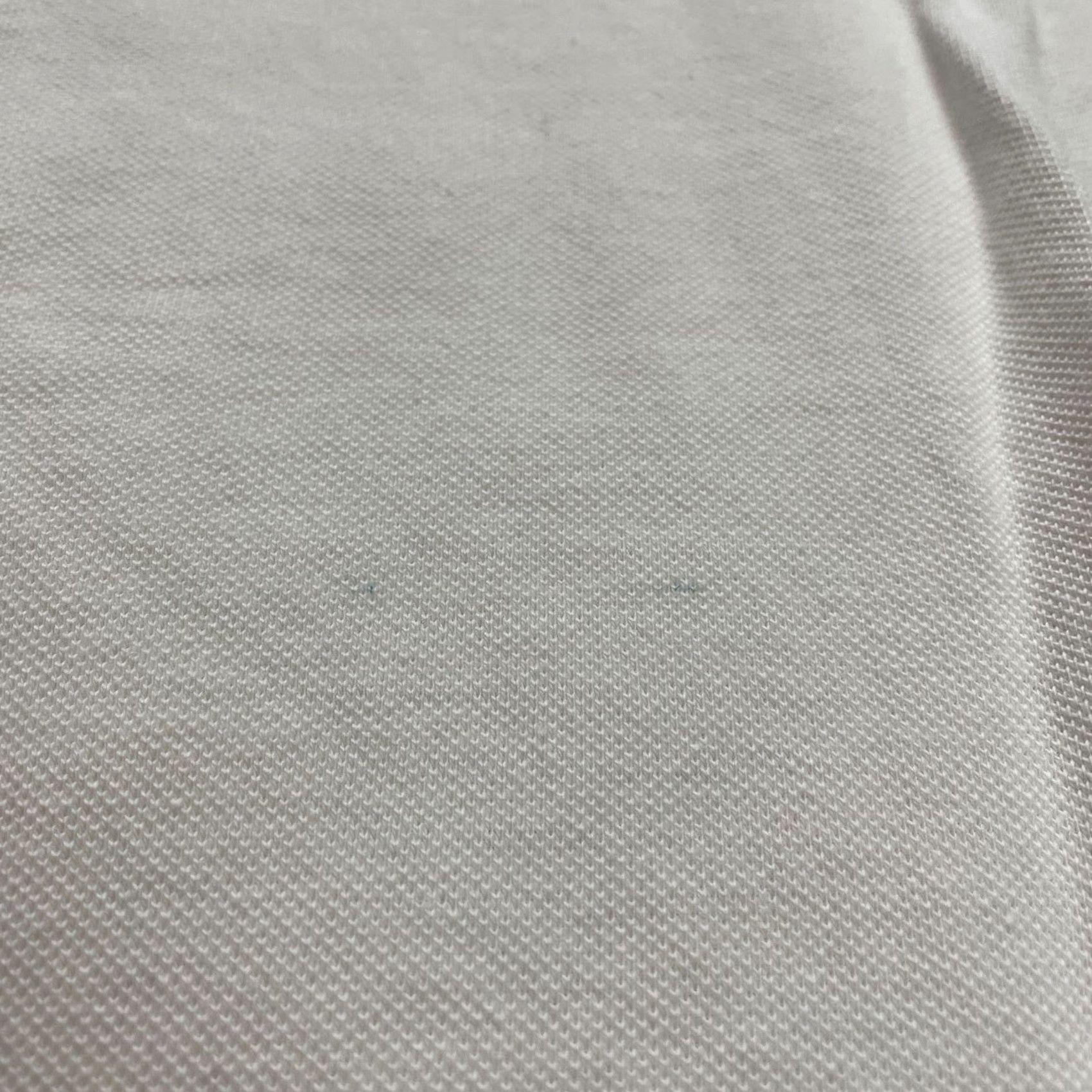 Vintage VINTAGE Gemrock Polo Shirt Mens Large White Collared Rugby Golf Preppy Dad Logo Size US L / EU 52-54 / 3 - 7 Thumbnail