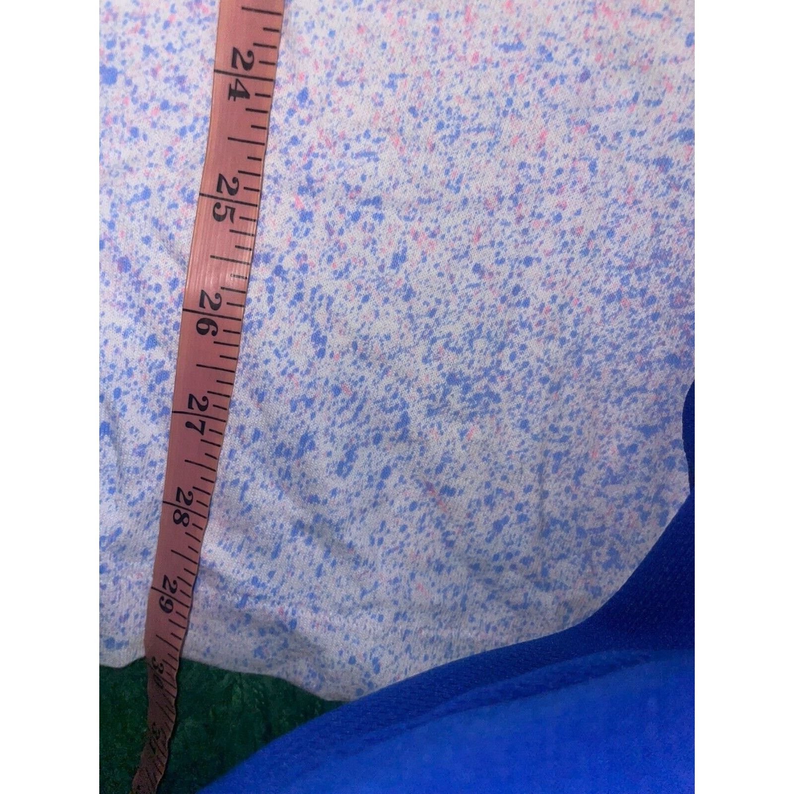 Fruit Of The Loom × Vintage Vintage Santa Cruz Shirt Been There Done That Tee VTG 90s M Size US M / EU 48-50 / 2 - 12 Thumbnail