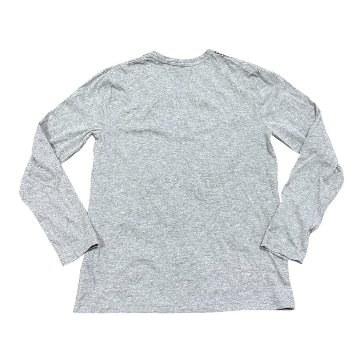 semanticdesign Semantic design shirt japan Size US M / EU 48-50 / 2 - 2 Thumbnail