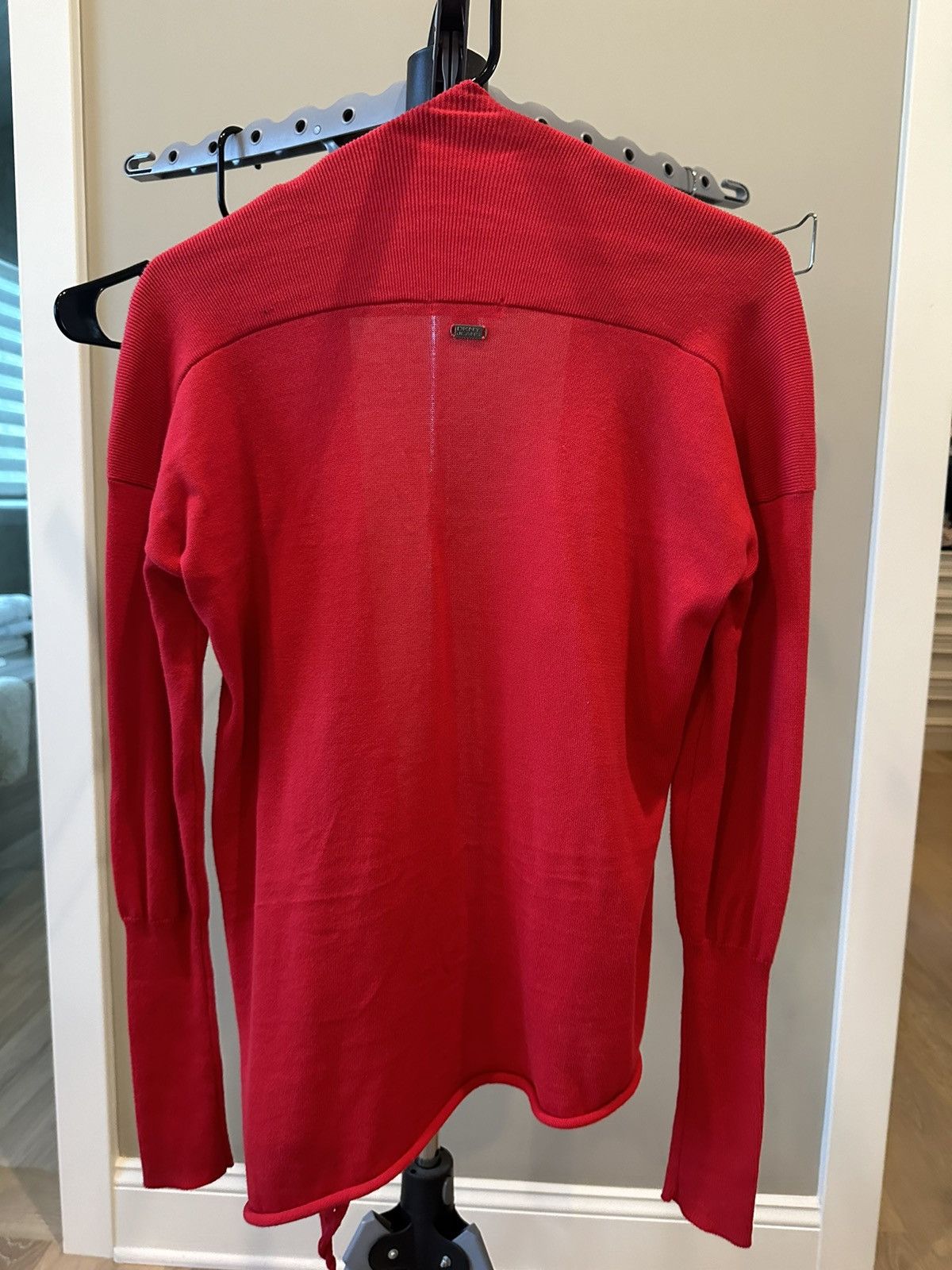 DKNY Sweater for women Size XS / US 0-2 / IT 36-38 - 2 Thumbnail