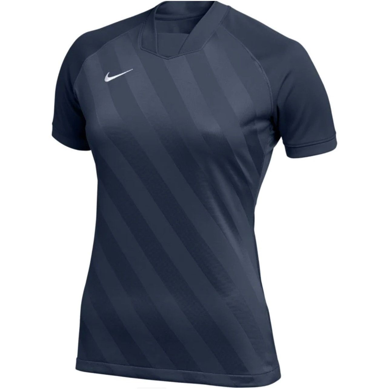 Nike Nike Women’s Dri-Fit Challenge 3 Soccer Jersey M BV6727-419 Size M / US 6-8 / IT 42-44 - 1 Thumbnail