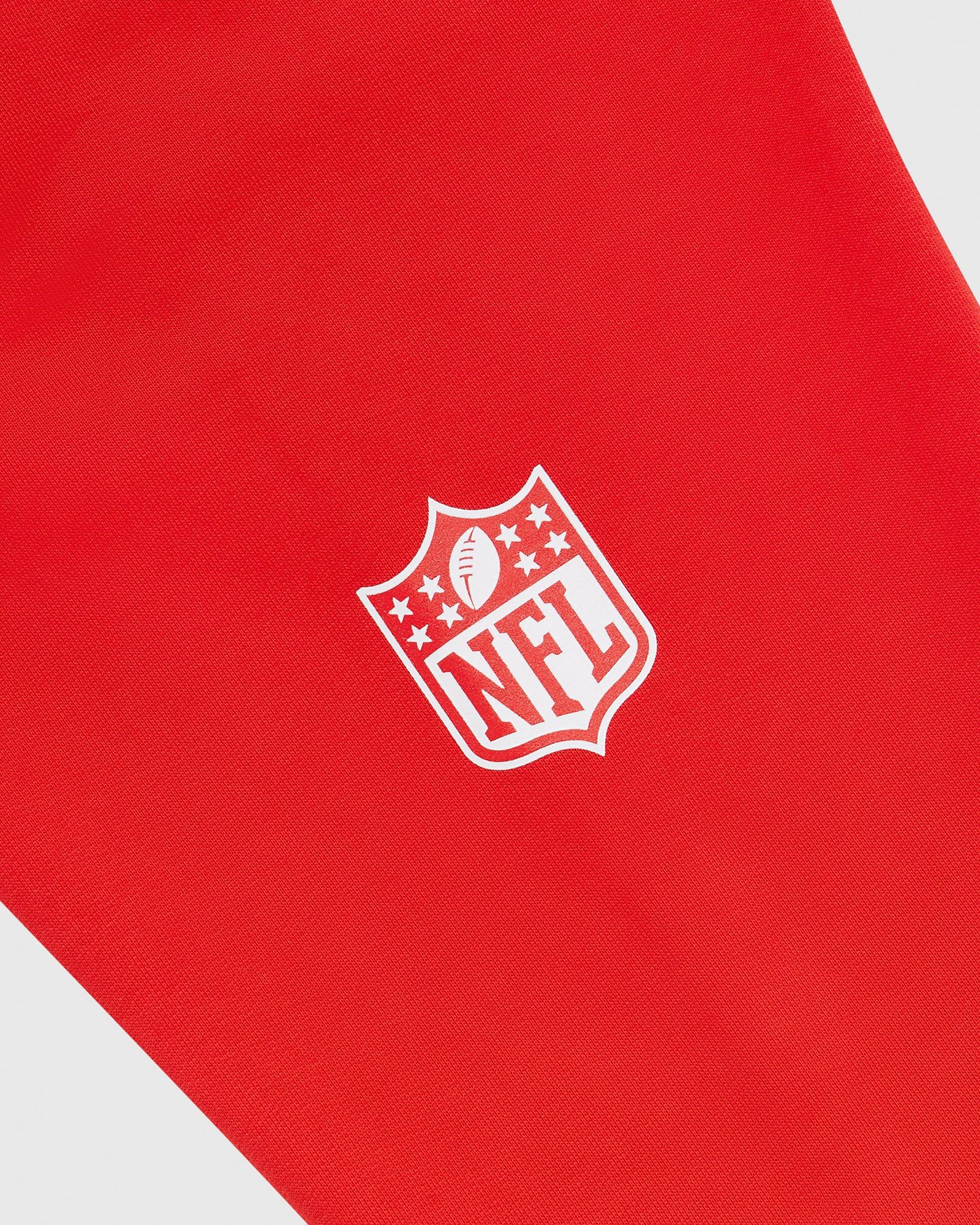 OVO x NFL KANSAS CITY CHIEFS OG HOODIE