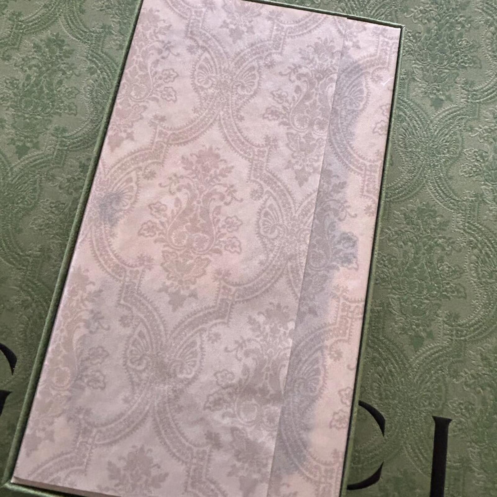 Gucci NWT GUCCI iPhone 14 plus case 753612 Size ONE SIZE - 4 Thumbnail