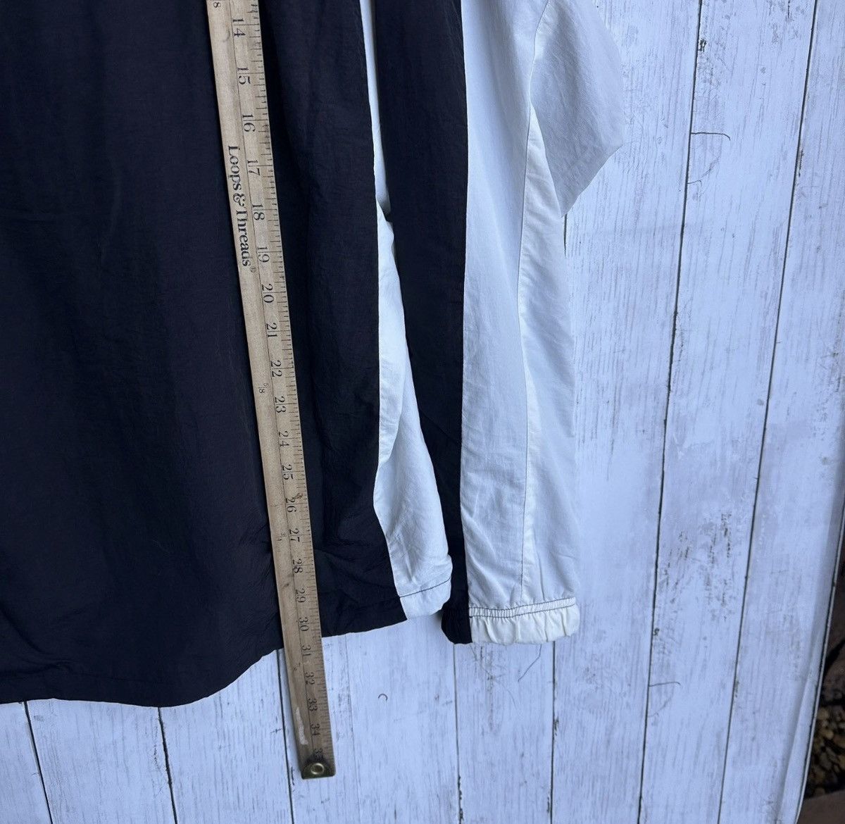 Corteiz Cortiez Zip Up Jacket Size US L / EU 52-54 / 3 - 7 Thumbnail