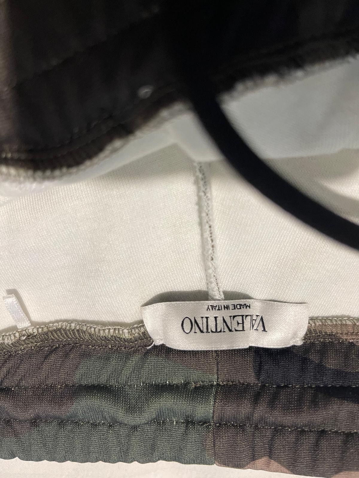 Valentino Valentino moro sweatpants in very good condition Size US 34 / EU 50 - 5 Thumbnail