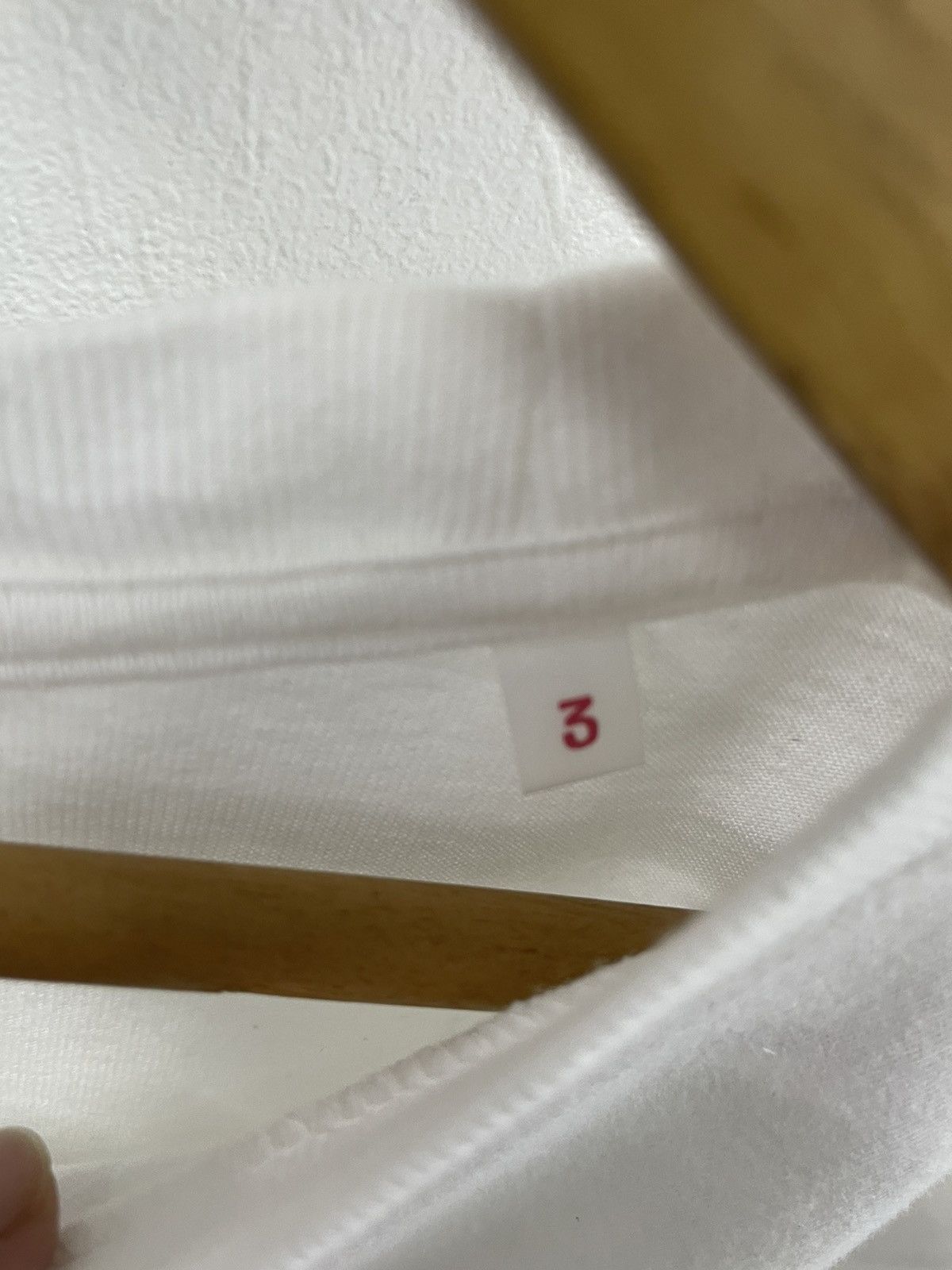HOLLYWOOD RANCH MARKET HR Market Japan Tshirt Size US S / EU 44-46 / 1 - 6 Thumbnail