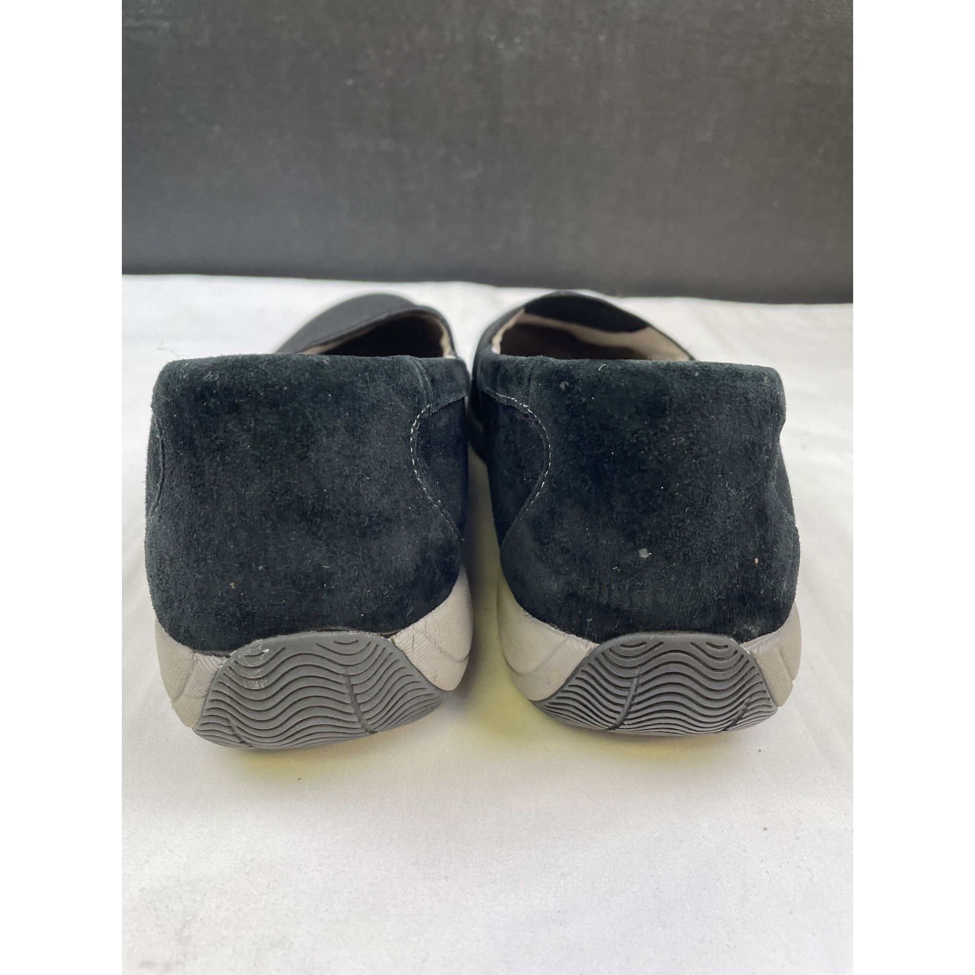 Dansko Dansko Harriet Women's Black Waterproof Slip on/ Shoes Size Size US 7.5 / IT 37.5 - 7 Thumbnail