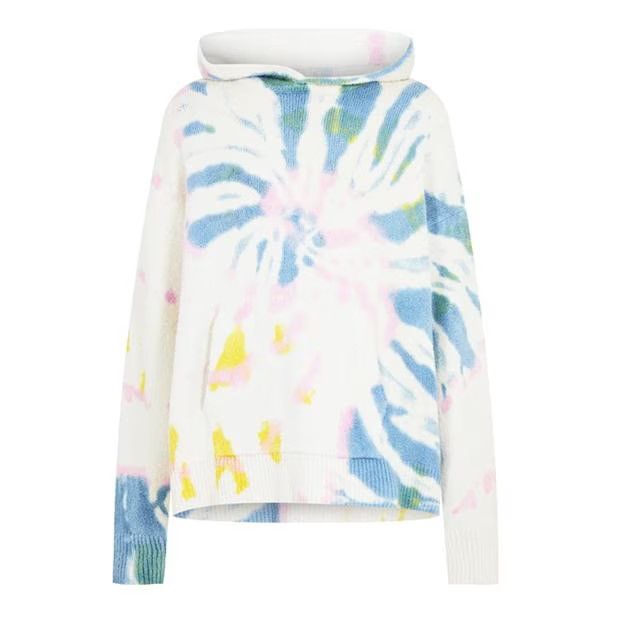 image of Palm Angels O1G2R1Mq0524 Hoodies In Multicolor, Men's (Size Large)
