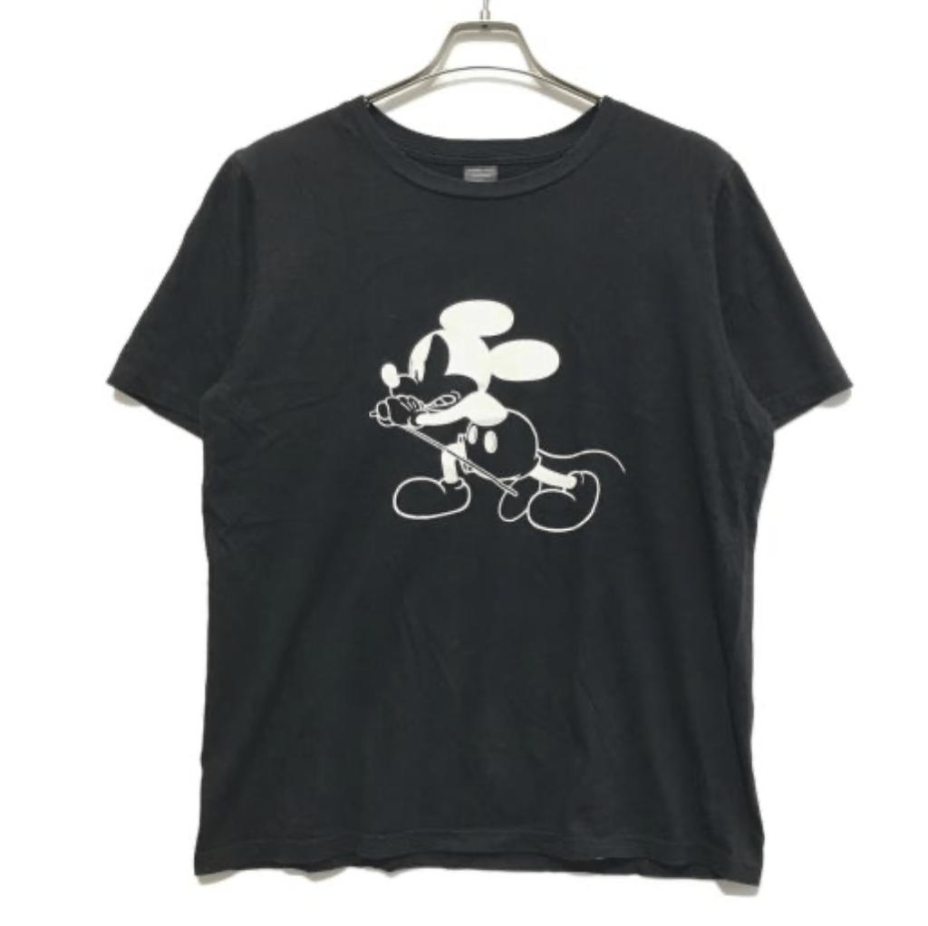number-n-ine-number-nine-kooks-mickey-mouse-t-shirt-grailed