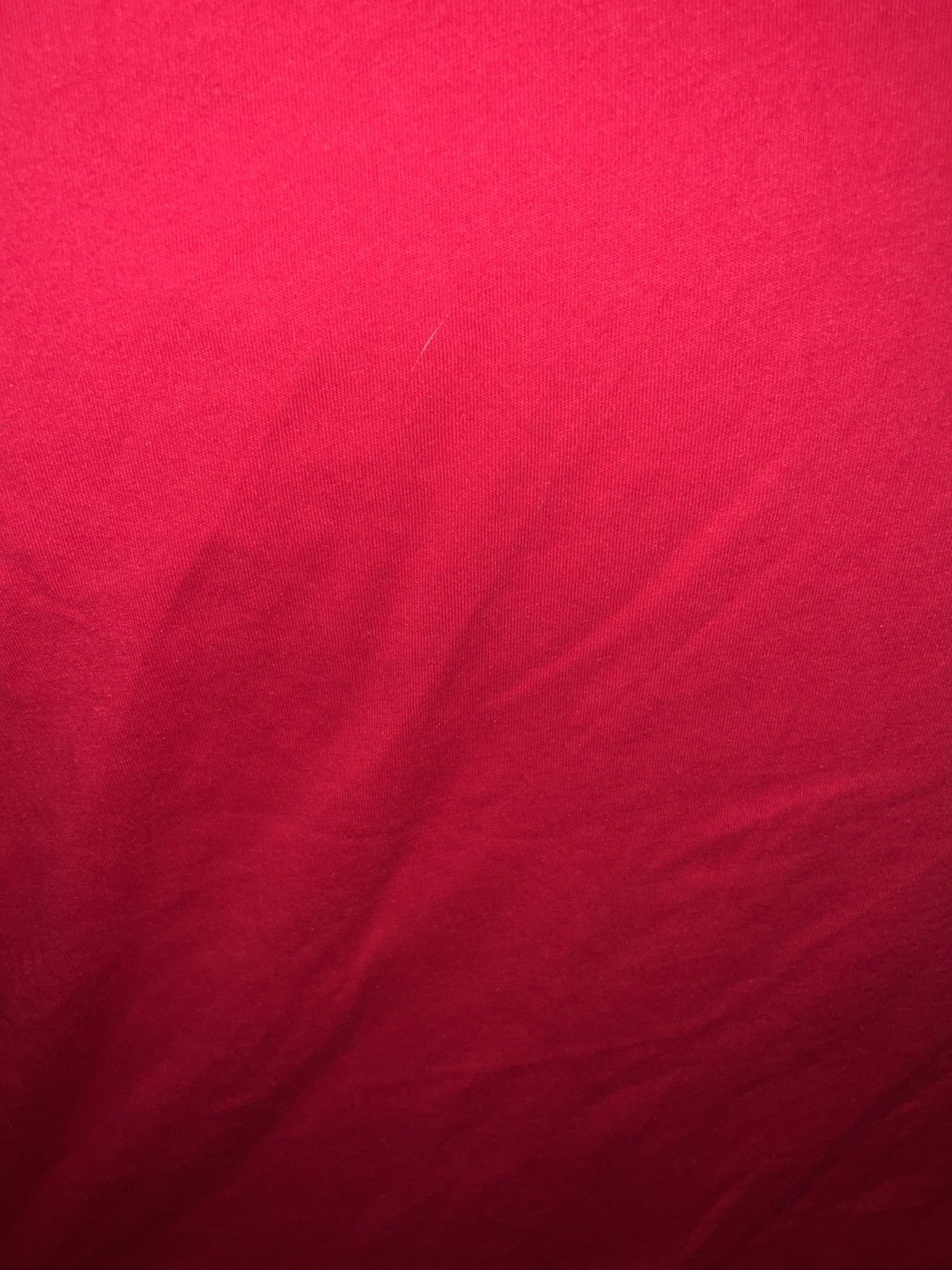 Hollister Hollister Must Have Collection V-Neck Tee Size US XL / EU 56 / 4 - 4 Thumbnail