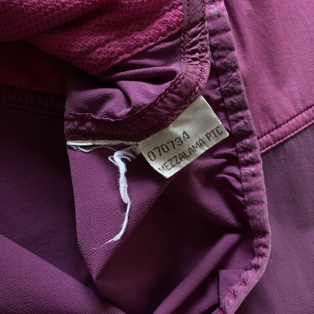 Arc'teryx Dynafit Ninja Mezzalana Arcteryx Atom Style Polartec Jacket Size S / US 4 / IT 40 - 9 Thumbnail