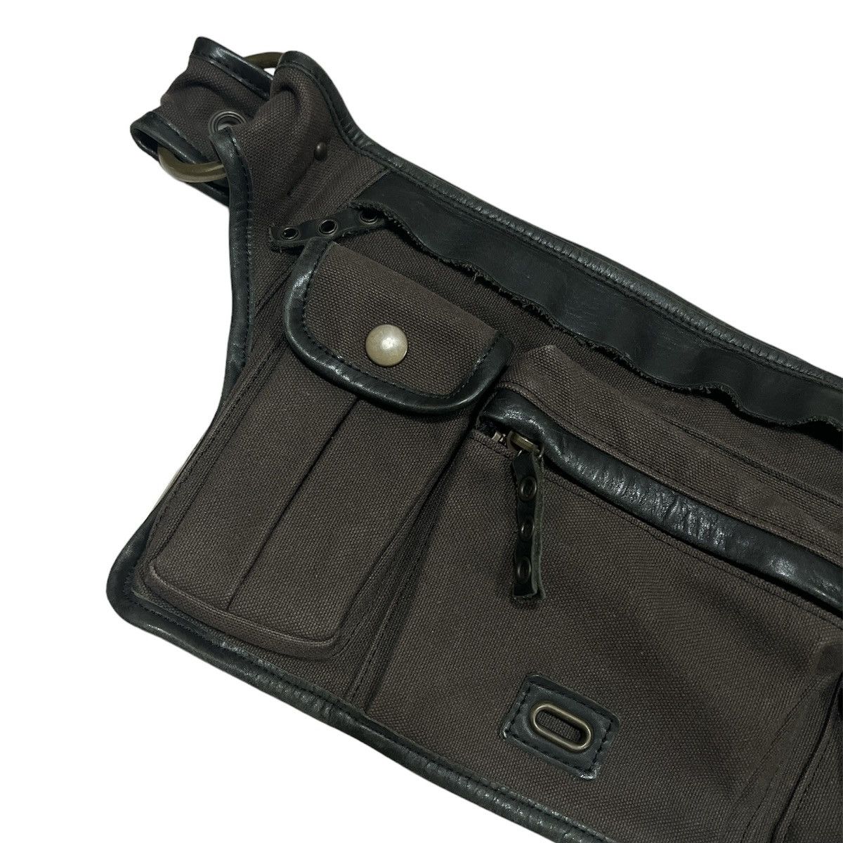 バッグ share spirit military bag share spirit military bag