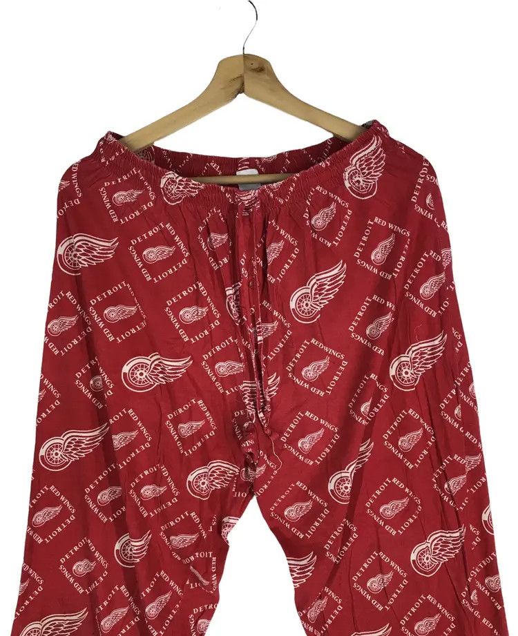 Red Wing Red Wing Loungewear Size US 30 / EU 46 - 3 Thumbnail