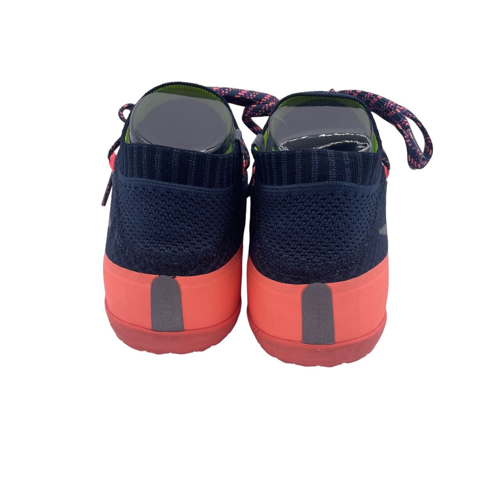 Nike Nike Free Hyperfeel Run Squadron Blue Pink Shoes Womens 7.5 Size US 7.5 / IT 37.5 - 4 Thumbnail