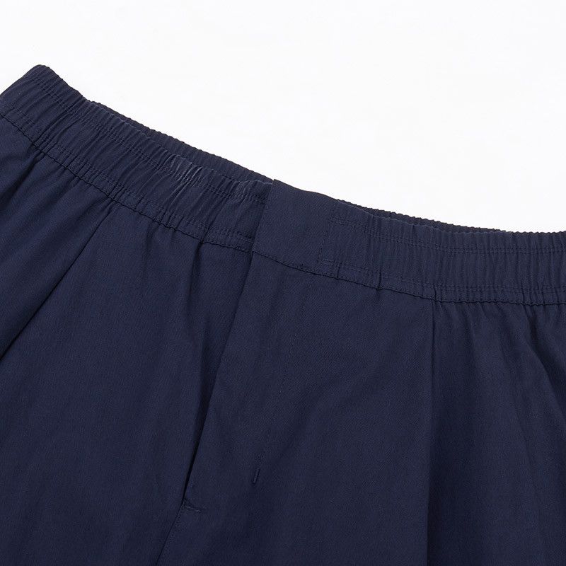 The North Face Urban Exploration EVD TWILL WIDE PANTS Size US 32 / EU 48 - 17 Thumbnail