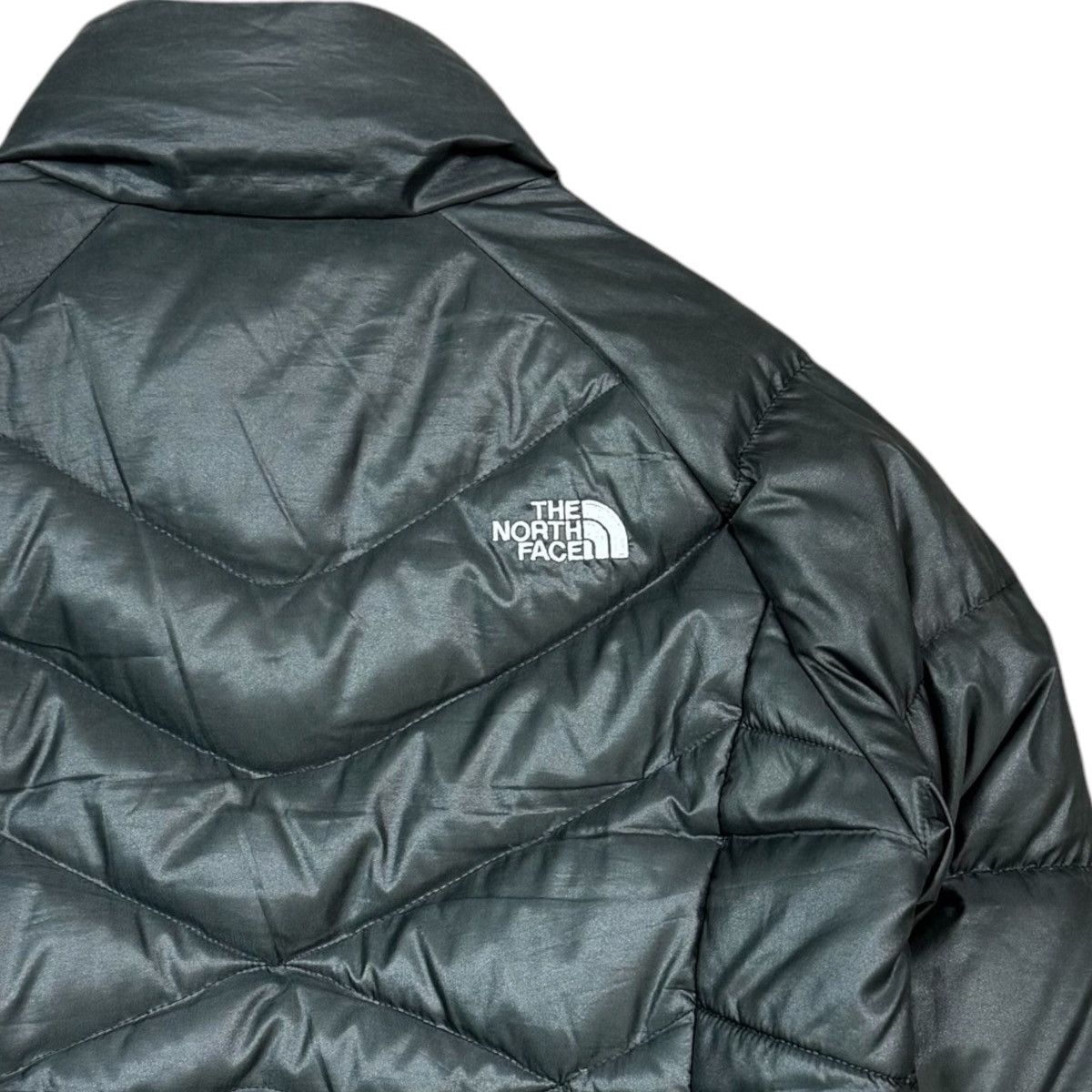 The North Face The North Face Aconcagua 550 Goose Down Jacket Women's M Size M / US 6-8 / IT 42-44 - 5 Thumbnail